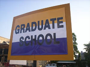 graduateschool.jpg
